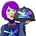 Twitter avatar for @beamtipbot