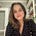 Twitter avatar for @beatrizguarezi