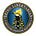 Twitter avatar for @beinlibertarian