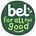 Twitter avatar for @belbrandsUSA