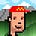 Twitter avatar for @benlakoff