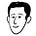 Twitter avatar for @benln