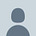 Twitter avatar for @benner