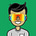 Twitter avatar for @bennybitcoins
