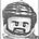 Twitter avatar for @benpershing