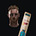 Twitter avatar for @benstokes38