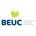 Twitter avatar for @beuc