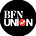 Twitter avatar for @bfnewsunion