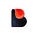 Twitter avatar for @biconomy