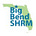 Twitter avatar for @bigbendshrm