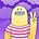 Twitter avatar for @bighugsnft