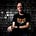 Twitter avatar for @billchilds