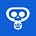 Twitter avatar for @biohackinfo