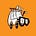 Twitter avatar for @bitcoinbushbash