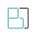 Twitter avatar for @bitcoinoptech