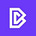 Twitter avatar for @bitcomparenet