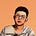 Twitter avatar for @bitouq