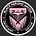 Twitter avatar for @blackheronsutd