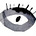 Twitter avatar for @blocksidewalk