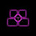 Twitter avatar for @bloktopia