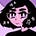 Twitter avatar for @bloomfilters