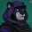 Twitter avatar for @bluemoonz09