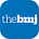 Twitter avatar for @bmj_latest