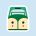 Twitter avatar for @boattramsf