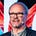 Twitter avatar for @bobbyllew