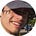 Twitter avatar for @bobbyteriyaki