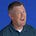 Twitter avatar for @bobcarroll24