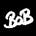 Twitter avatar for @bobscartoons