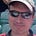 Twitter avatar for @bobtrev