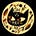 Twitter avatar for @bombsfall