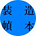 Twitter avatar for @bookdesign_jp