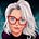 Twitter avatar for @booksofm