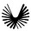 Twitter avatar for @boomaero