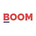 Twitter avatar for @boomlive_in