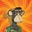 Twitter avatar for @boredApeCOMIC