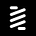 Twitter avatar for @bounce_finance