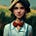 Twitter avatar for @bowtiedmissfarm
