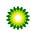 Twitter avatar for @bp_America