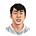 Twitter avatar for @brandonthezhang