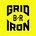 Twitter avatar for @brgridiron