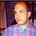 Twitter avatar for @brianstelter