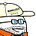 Twitter avatar for @brmoniz