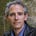 Twitter avatar for @bruceholsinger
