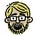 Twitter avatar for @bryanbrinkman