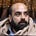 Twitter avatar for @bsarwary