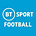 Twitter avatar for @btsportfootball